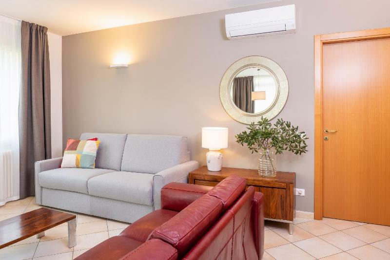 Residence Campana - image 21