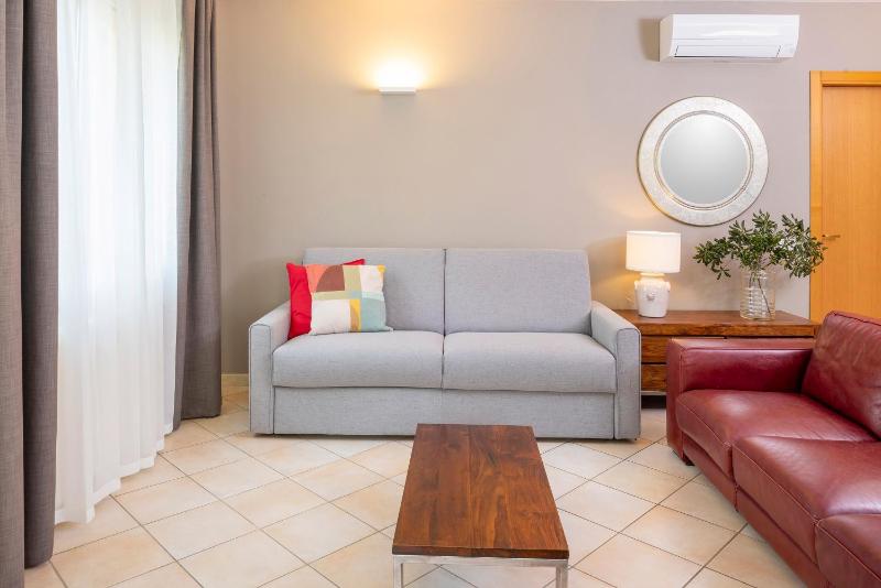 Residence Campana - image 35