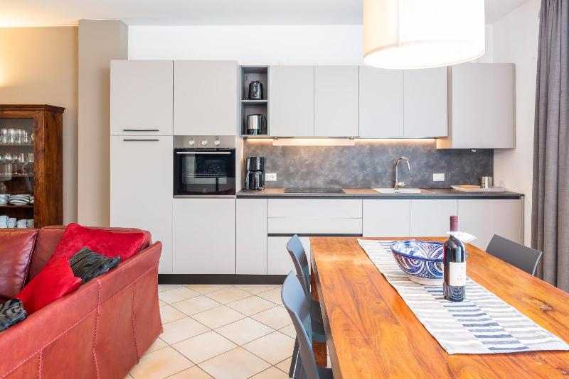 Residence Campana - image 41