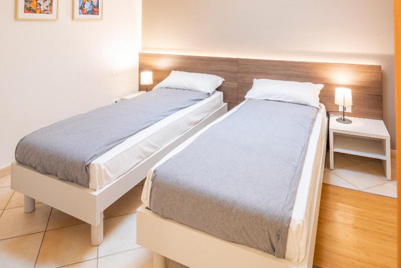 Residence Campana - image 37
