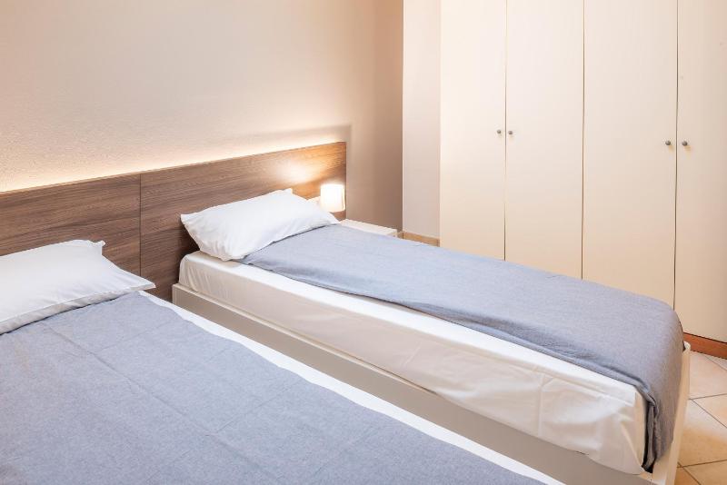 Residence Campana - image 33