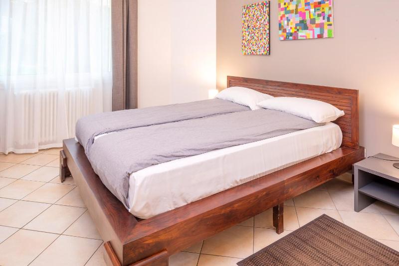 Residence Campana - image 32