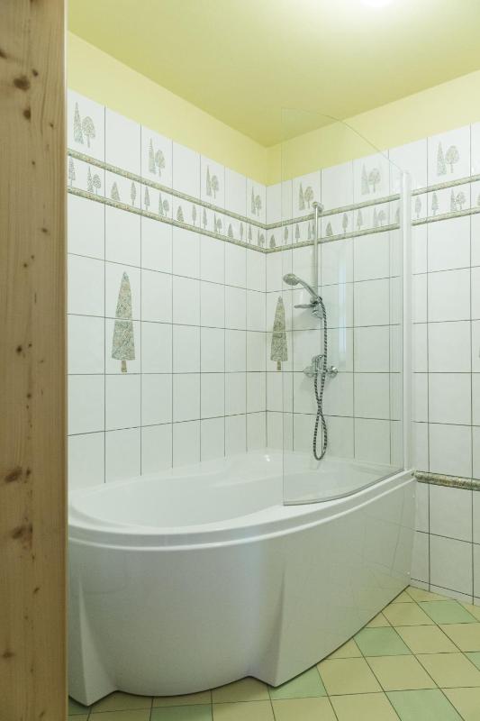 Double Room image 4