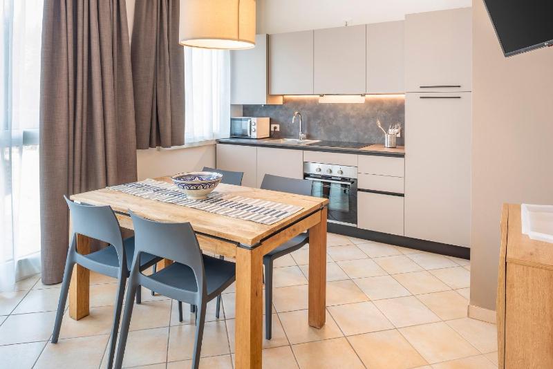 Residence Campana - image 24