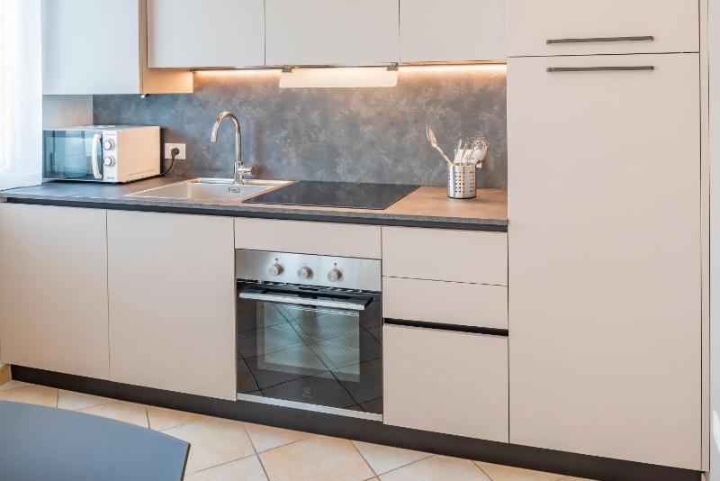 Residence Campana - image 30
