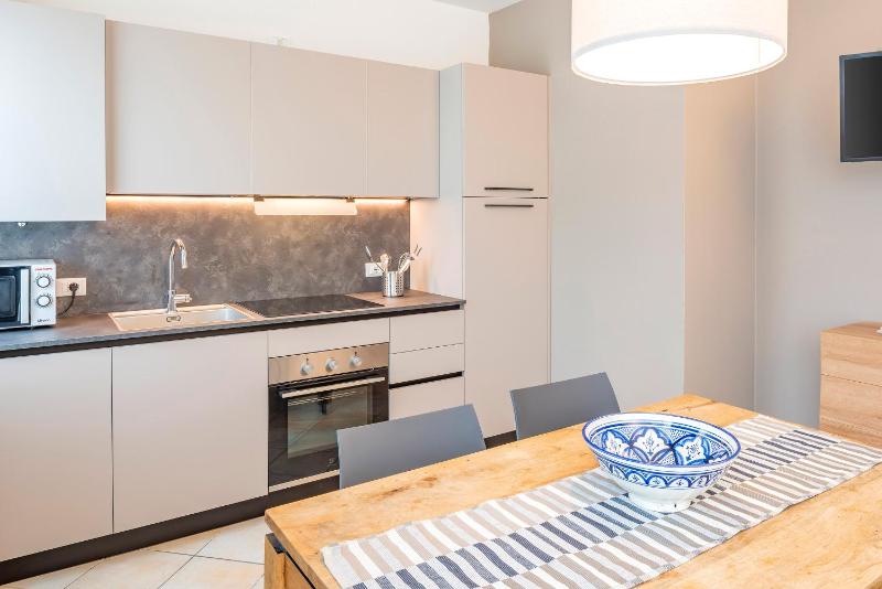 Residence Campana - image 17