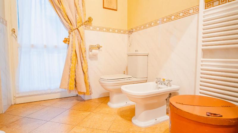 Residenza dei Signori - Italian Homing - image 6