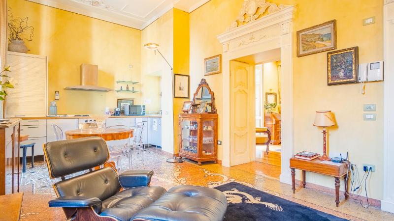 Residenza dei Signori - Italian Homing - image 10