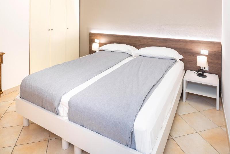 Residence Campana - image 49