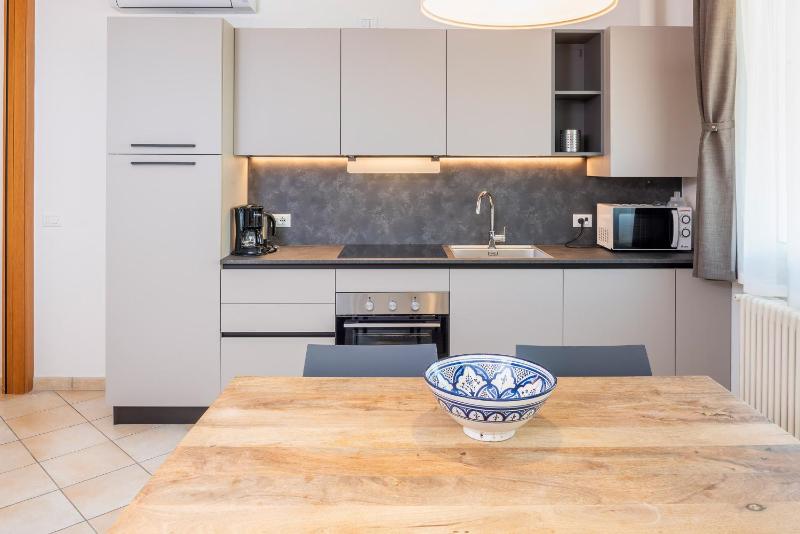 Residence Campana - image 9