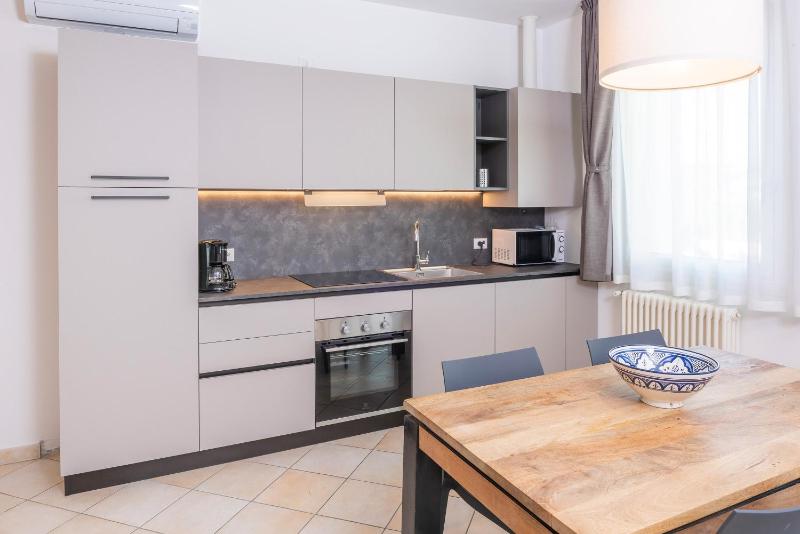 Residence Campana - image 12