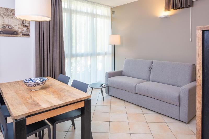 Residence Campana - image 23