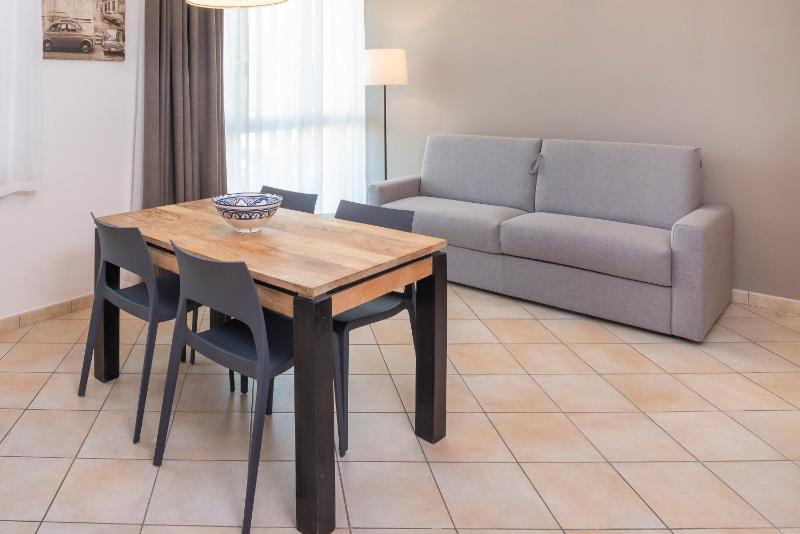Residence Campana - image 22