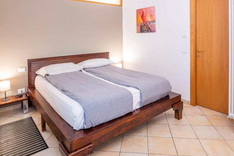 Residence Campana - image 39