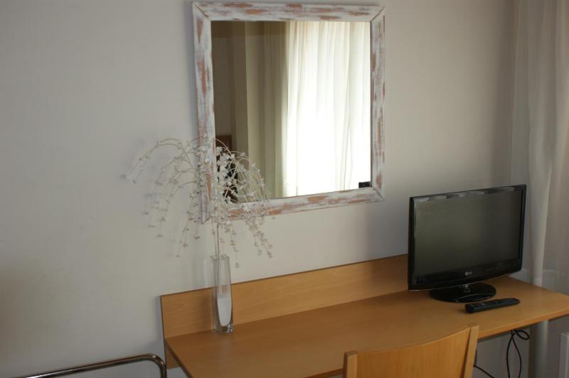Double Room image 1