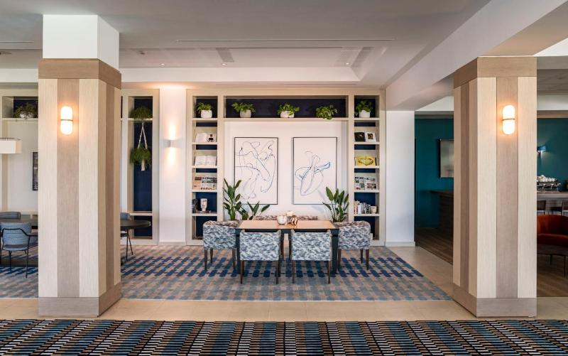 Eurostars Sitges - image 23