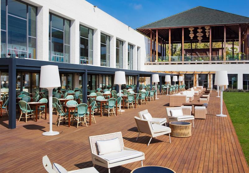 Eurostars Sitges - image 29