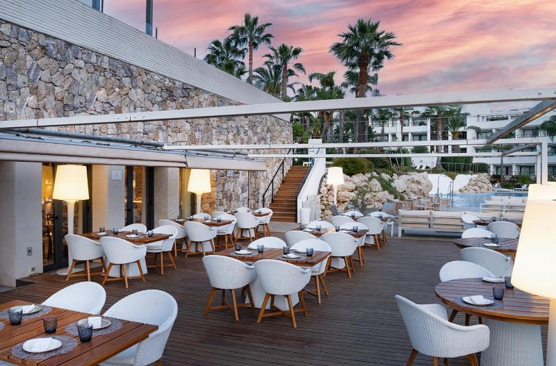 Eurostars Sitges - image 35