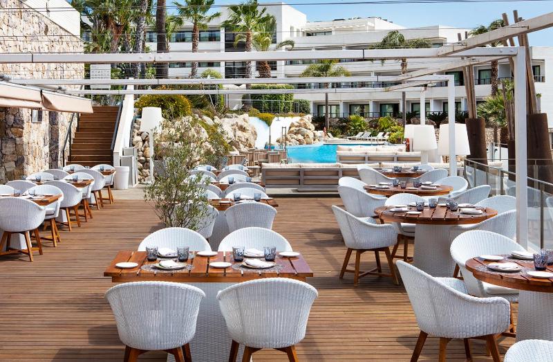 Eurostars Sitges - image 44