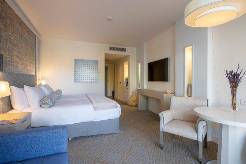 Eurostars Sitges - image 42