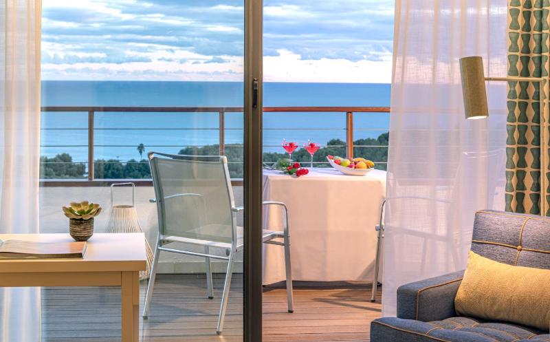 Eurostars Sitges - image 6