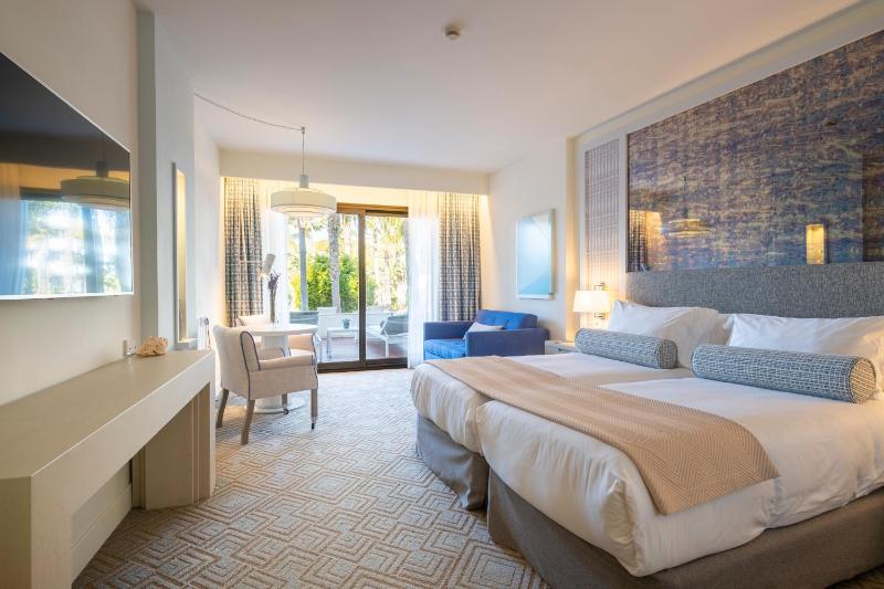 Eurostars Sitges - image 28