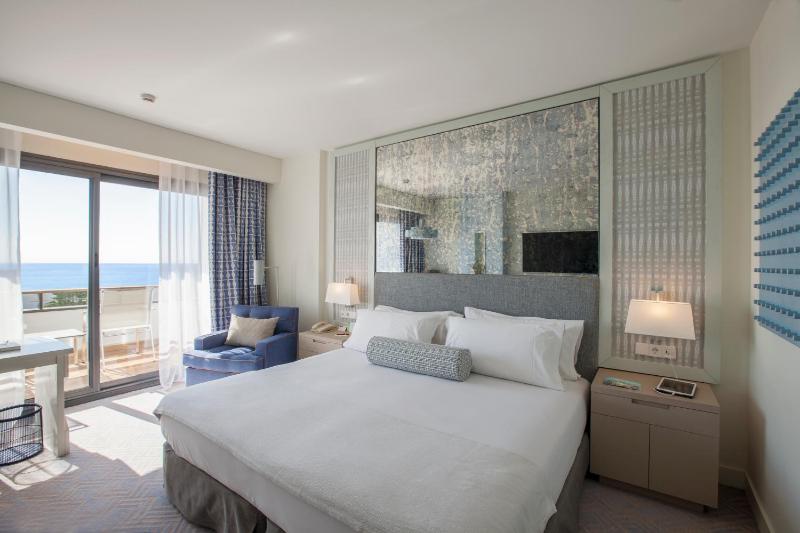 Eurostars Sitges - image 50