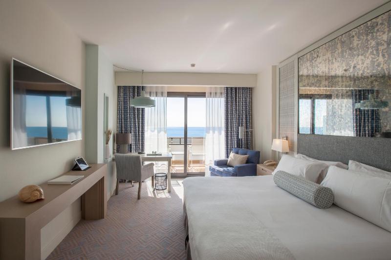 Eurostars Sitges - image 4