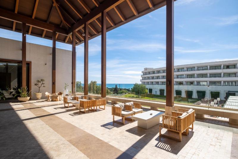 Eurostars Sitges - image 32