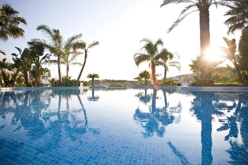 Eurostars Sitges - image 12