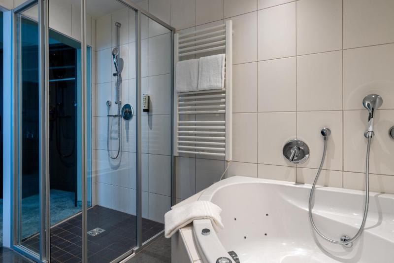 Junior Suite Standard image 3