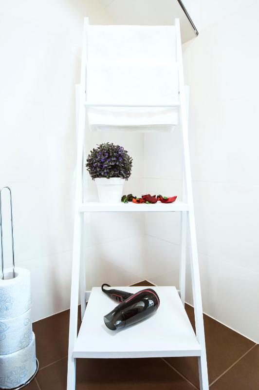 Modern Apartment Charvatova - image 6