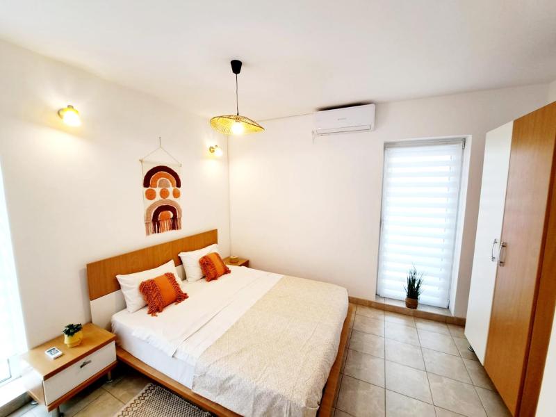 Taboo Duplex Apartments - image 28