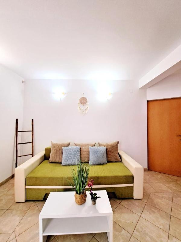 Taboo Duplex Apartments - image 34