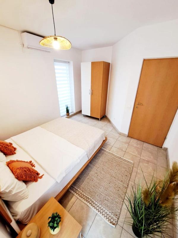 Taboo Duplex Apartments - image 20