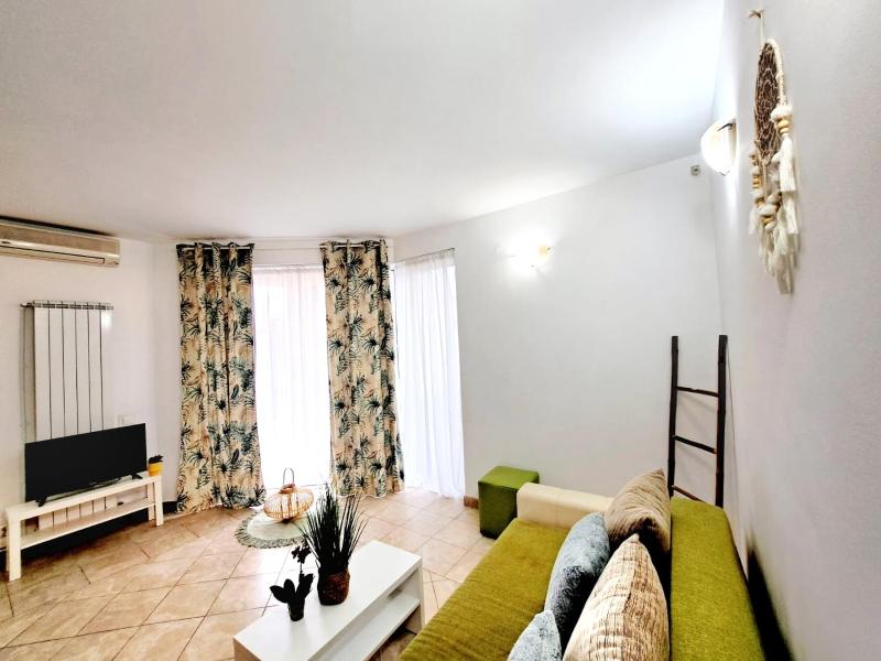 Taboo Duplex Apartments - image 44