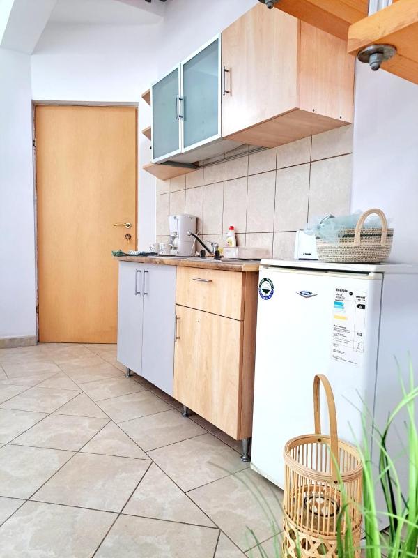 Taboo Duplex Apartments - image 41