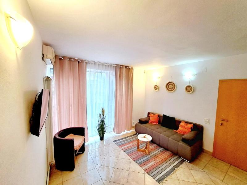 Taboo Duplex Apartments - image 32