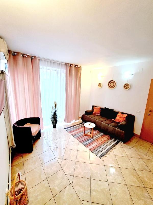 Taboo Duplex Apartments - image 18