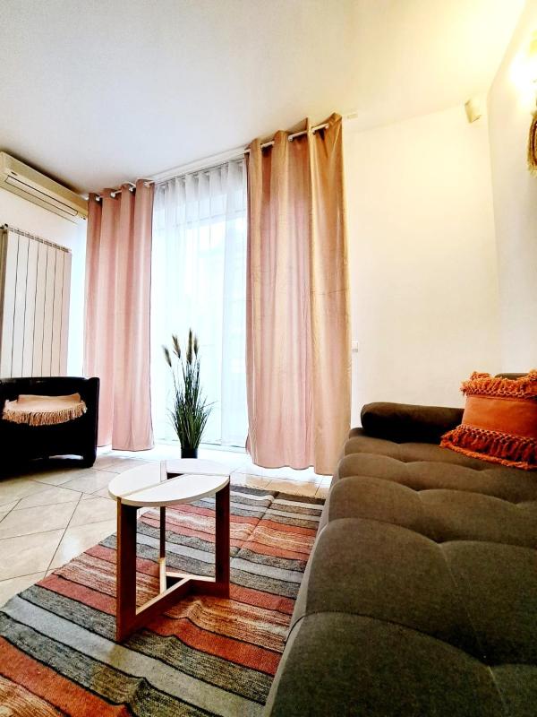 Taboo Duplex Apartments - image 27