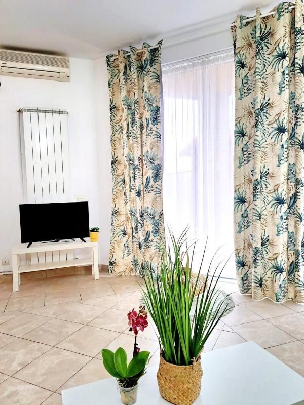 Taboo Duplex Apartments - image 12
