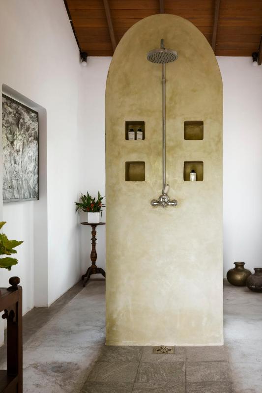 The Last House - image 48