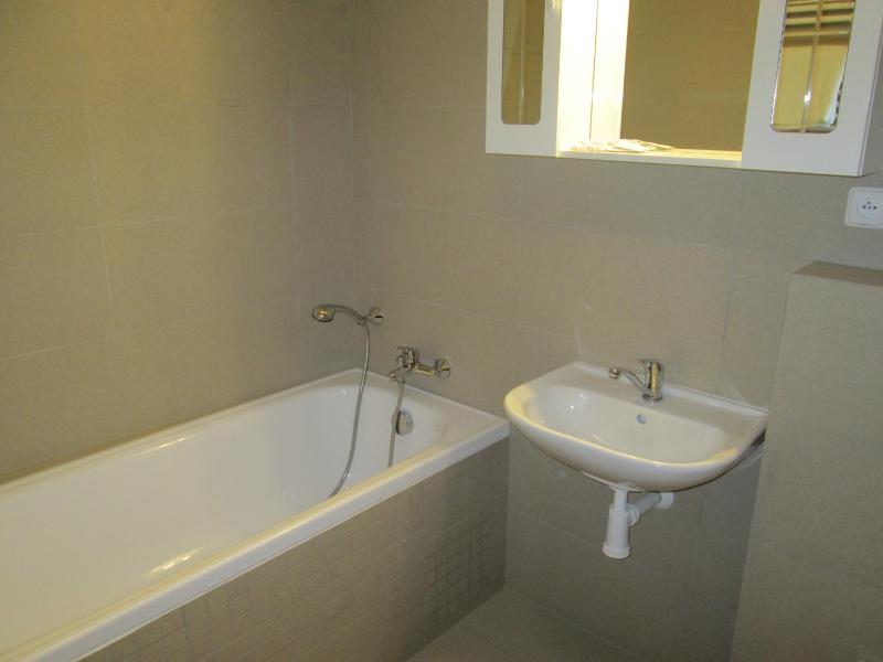 Two-Bedroom Suite image 4