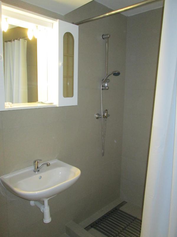 Two-Bedroom Suite image 3