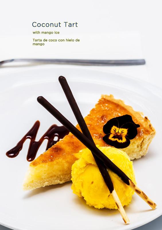 Hotel La Casa - image 21