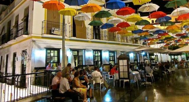 Hotel La Casa - image 16