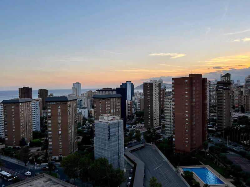 Apartamento La Niña 16 by Gestaltur - image 10