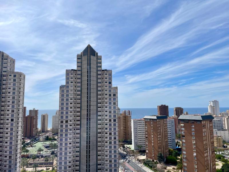 Apartamento La Niña 16 by Gestaltur - image 25