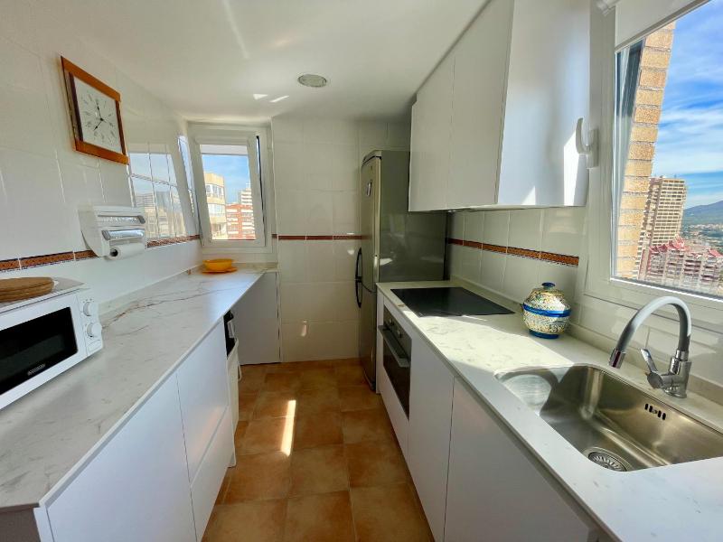 Apartamento La Niña 16 by Gestaltur - image 14