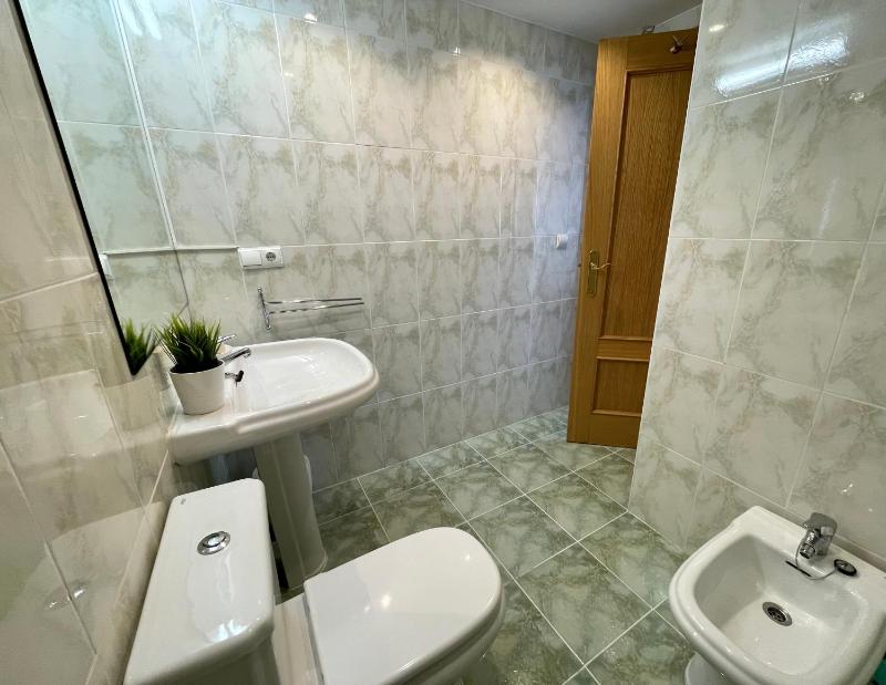 Apartamento La Niña 16 by Gestaltur - image 32